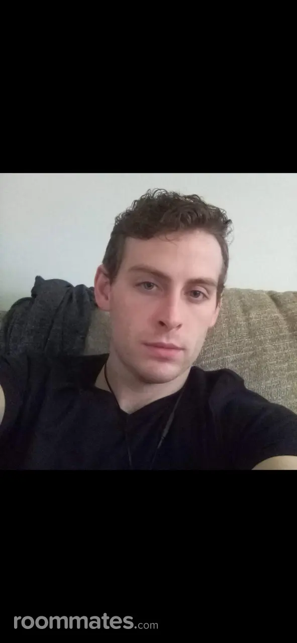 Profile photo 7 of 7