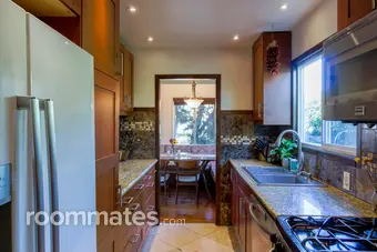 Room for rent in Venice, CA $1550, house