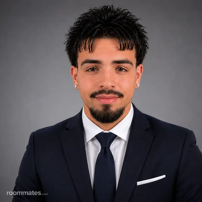 Roommate looking Tampa, FL, $1500