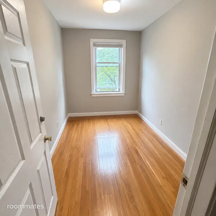 Room for rent in Jersey City, NJ $1400, apartment
