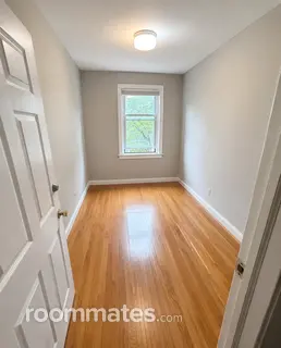 Room for rent in Jersey City, NJ $1400, apartment
