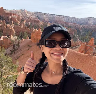 Roommate looking Troy, MI, $900