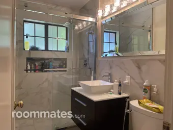 Room for rent in Los Altos, CA $1400, house