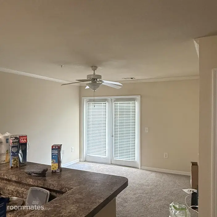 Room for rent in Morrisville, NC $550, apartment