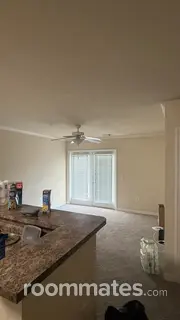 Room for rent in Morrisville, NC $550, apartment