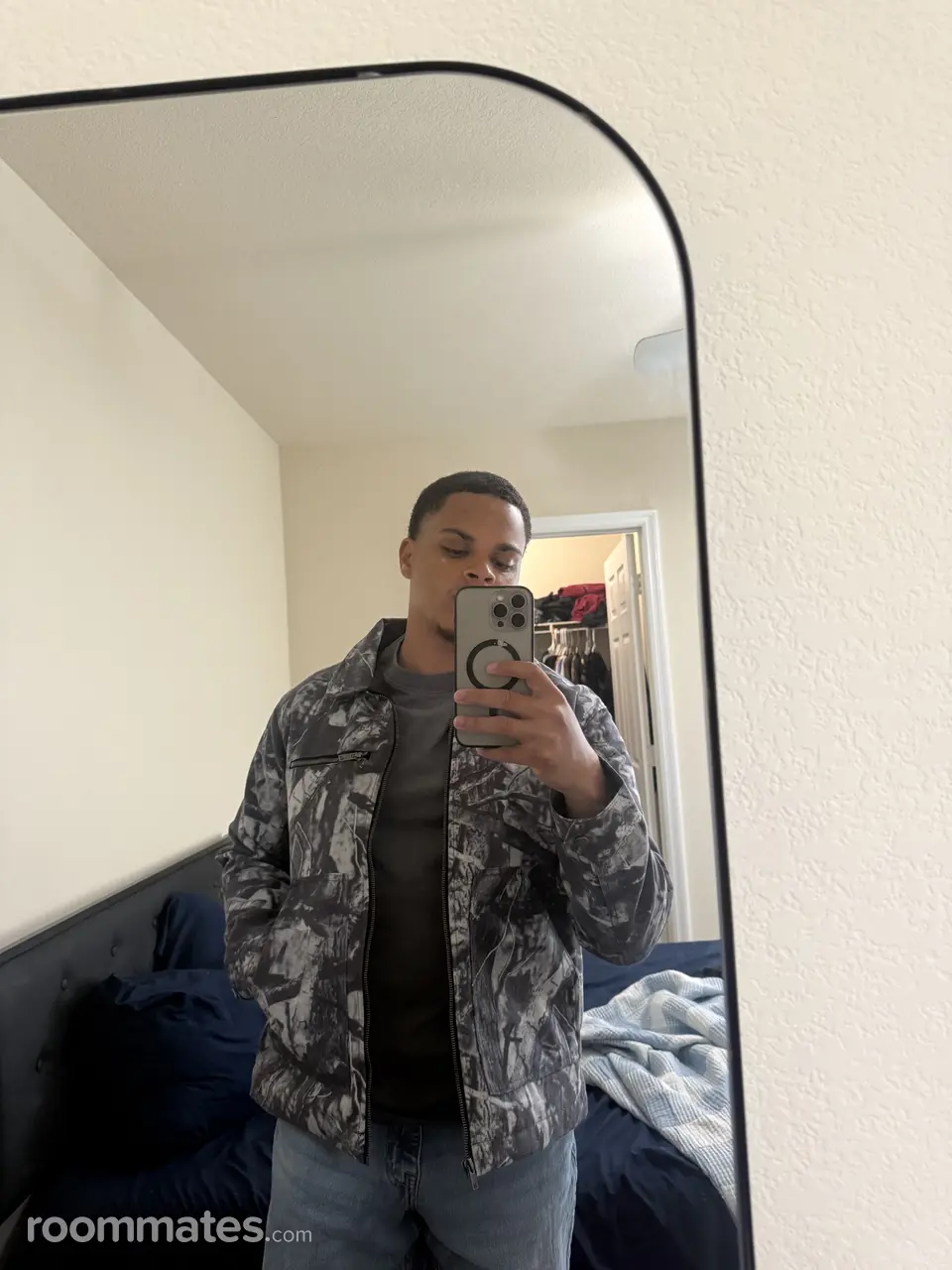 Profile photo 5 of 5