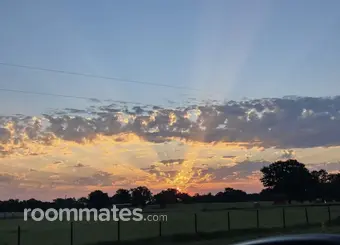 Roommate looking Oklahoma City OK, $900