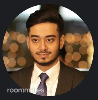 Roommate looking Washington DC, $1200