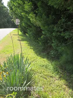 Room for rent in Stevensville, MD $1250, house