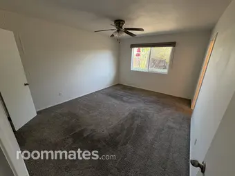 Room for rent in Tempe, AZ $767, house