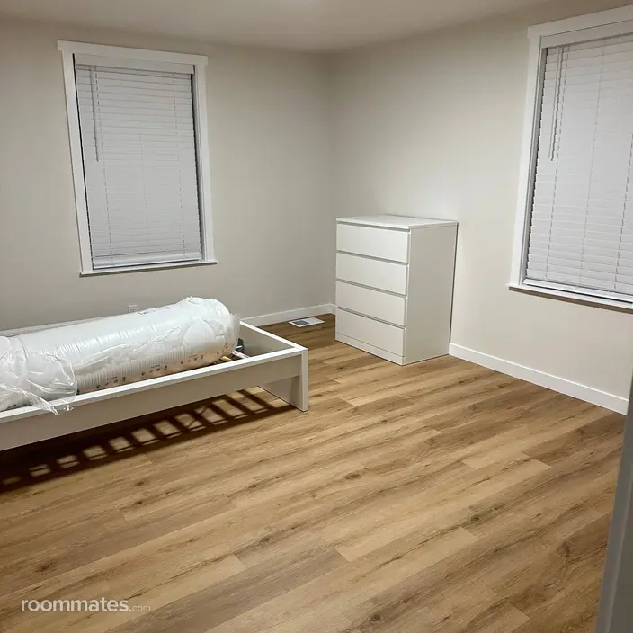Room for rent in Tacoma, WA $900, house