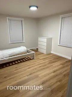 Room for rent in Tacoma, WA $900, house