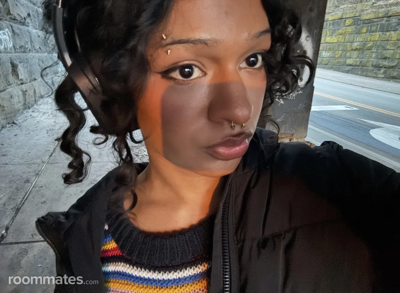 Profile photo 5 of 5