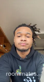 Roommate looking Bethesda, MD, $1000