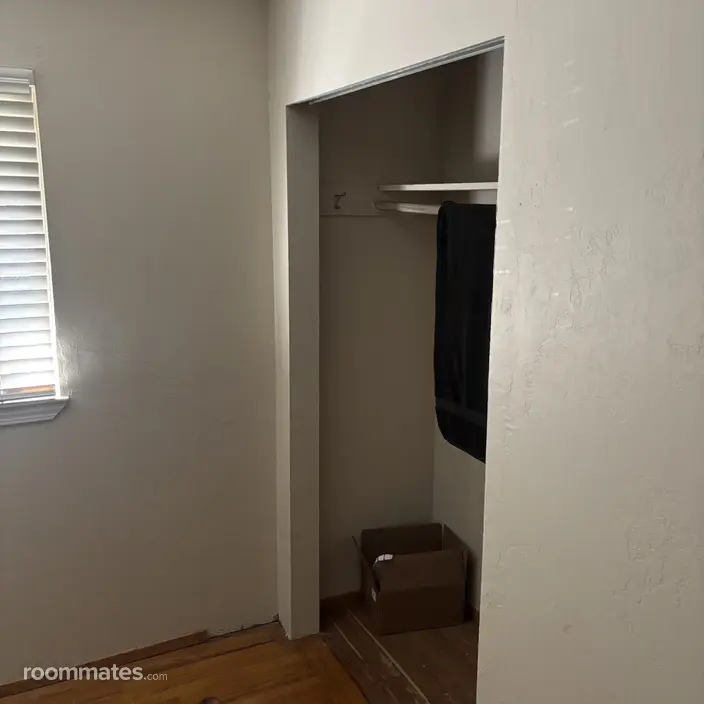 Room for rent in Concord, CA $1200, house