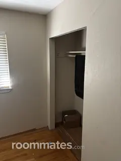 Room for rent in Concord, CA $1200, house