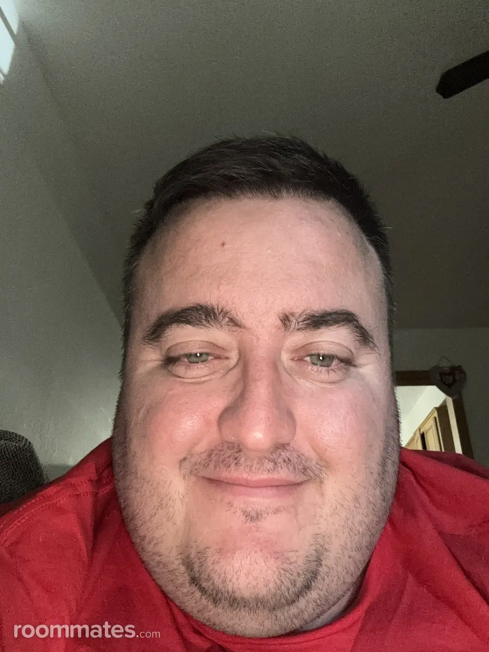 Profile photo 4 of 4