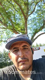 Roommate looking Atwater, CA, $500
