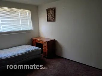 Room for rent in Springfield, OR $800, house