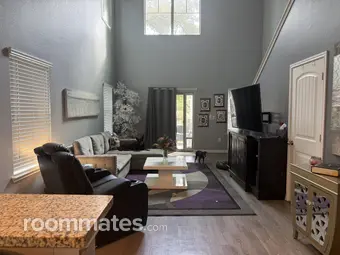 Room for rent in Austin, TX $900, condo