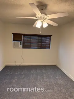 Room for rent in Valley Village, CA $1300, apartment