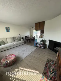 Room for rent in San Diego, CA $1511, apartment