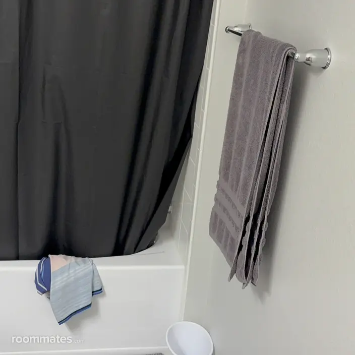Room for rent in Apopka, FL $900, house