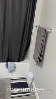 Room for rent in Apopka, FL $900, house