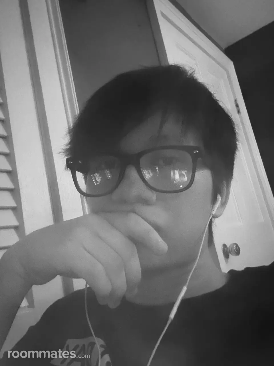 Profile photo 4 of 4