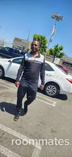Roommate looking Corpus Christi, TX, $600