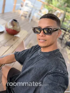 Roommate looking Fort Lauderdale, FL, $900