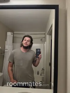 Roommate looking Westminster, CO, $800