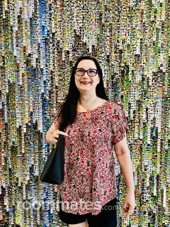 Roommate looking The Woodlands, TX, $600