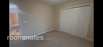 Room for rent in Midway, GA $500, house