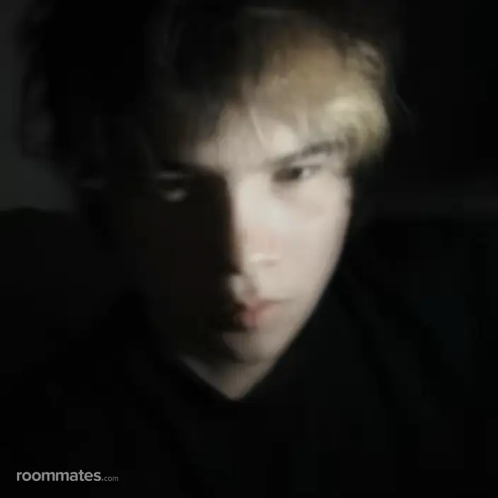 Roommate looking Las Vegas, NV, $2000