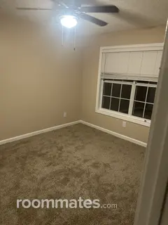 Room for rent in Smyrna, GA $1000, apartment