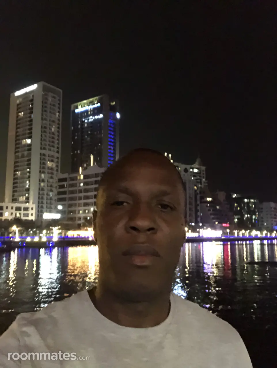 Profile photo 2 of 2