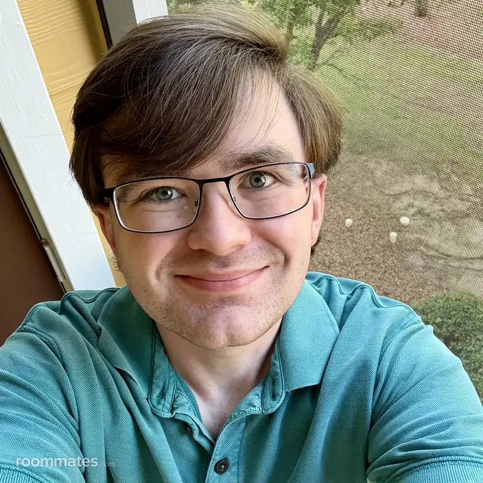 Roommate looking Panama City, FL, $800