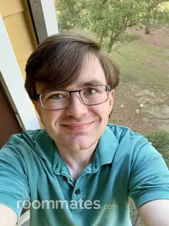 Roommate looking Panama City, FL, $800