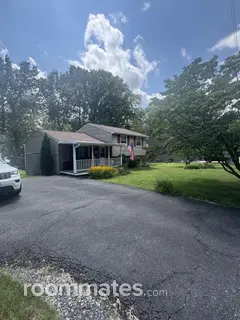 Room for rent in Manassas, VA $1500, house