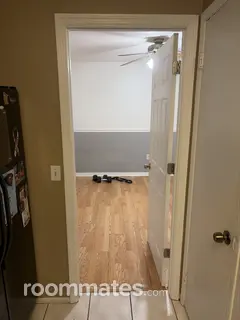 Room for rent in Spring Hill, FL $600, house