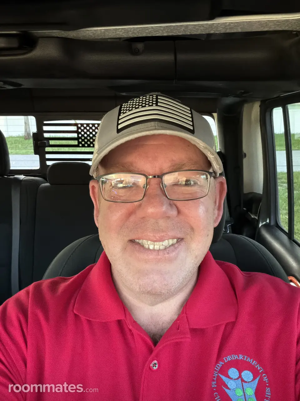 Profile photo 8 of 8