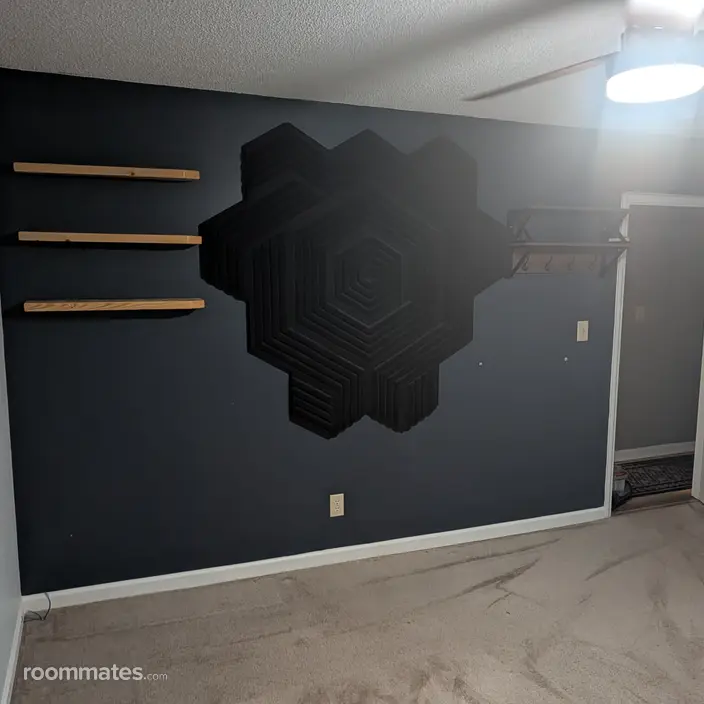 Room for rent in Archdale, NC $800, house
