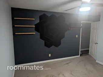 Room for rent in Archdale, NC $900, house