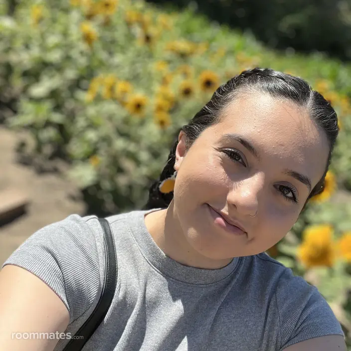 Roommate looking Ridgefield, WA, $800