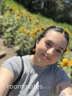 Roommate looking Ridgefield, WA, $800