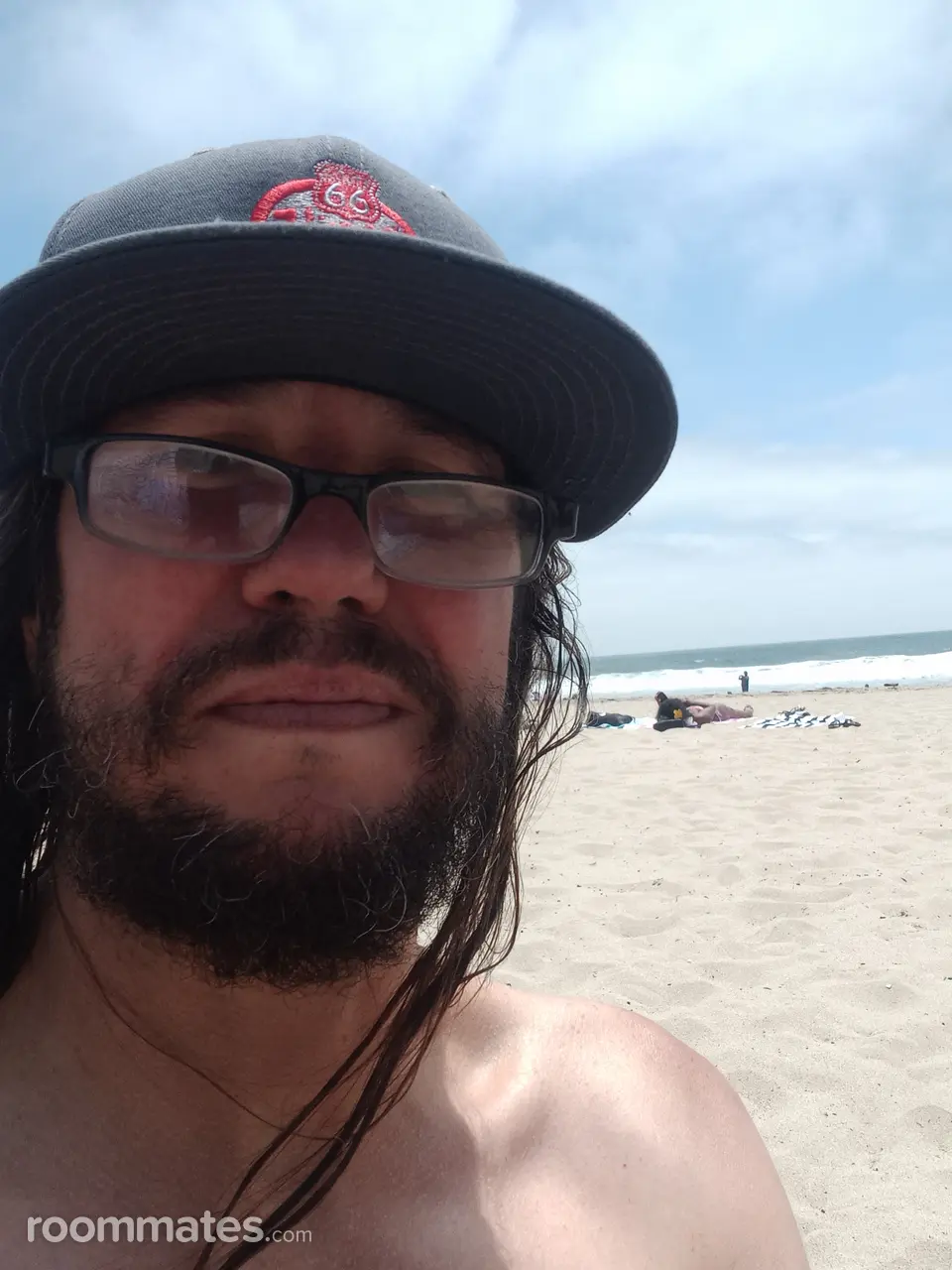 Profile photo 3 of 3
