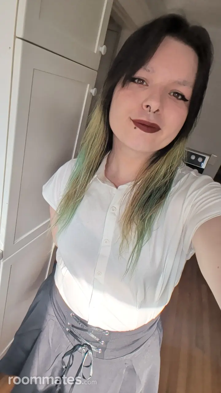 Profile photo 2 of 2
