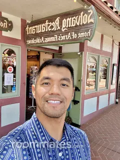 Roommate looking Long Beach, CA, $800