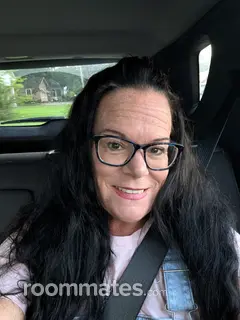 Roommate looking Crestview, FL, $900